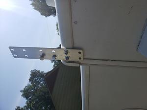 Click image for larger version

Name:	Camper Awning Bracket DIY.jpg
Views:	49
Size:	106.3 KB
ID:	18573