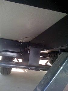 Click image for larger version

Name:	Weld on Bracket 2.jpg
Views:	111
Size:	86.4 KB
ID:	6684