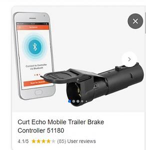 Click image for larger version

Name:	Brake Controller.JPG
Views:	117
Size:	26.0 KB
ID:	21558