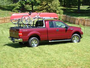 Click image for larger version

Name:	Truck Racks.jpg
Views:	109
Size:	772.1 KB
ID:	3331