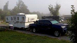 Click image for larger version

Name:	Smokey Mountains before the new awning was installed .jpg
Views:	44
Size:	497.6 KB
ID:	21193