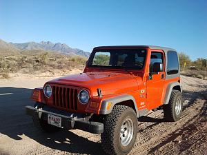 Click image for larger version

Name:	Jeep4Peaks.jpg
Views:	192
Size:	1.49 MB
ID:	7135