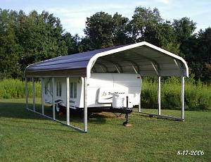 Click image for larger version

Name:	Carport for TM.JPG
Views:	567
Size:	49.7 KB
ID:	1495