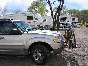 Click image for larger version

Name:	Front Bike Rack - Explorer.JPG
Views:	101
Size:	142.8 KB
ID:	19924