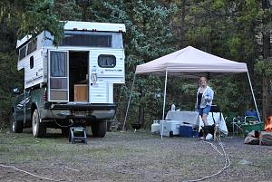 Click image for larger version

Name:	Boondocking OldRig.JPG
Views:	37
Size:	4.48 MB
ID:	21365