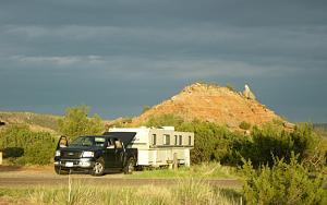 Click image for larger version

Name:	palo_dura_camping.jpg
Views:	342
Size:	94.4 KB
ID:	1269