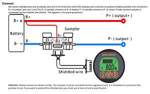 Click image for larger version

Name:	Coulomb-Counter-Wiring.jpg
Views:	23
Size:	275.6 KB
ID:	19202