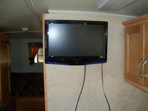 Click image for larger version

Name:	Tv mount in TM 004.JPG
Views:	180
Size:	572.0 KB
ID:	12852
