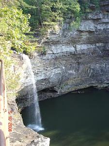 Click image for larger version

Name:	Lower DeSoto Falls 2 (Small).JPG
Views:	441
Size:	53.1 KB
ID:	1592