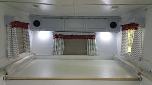 Click image for larger version

Name:	LED lights.jpg
Views:	88
Size:	97.9 KB
ID:	15295