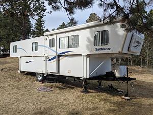 Click image for larger version

Name:	TM camper-1.jpg
Views:	221
Size:	1.07 MB
ID:	19791