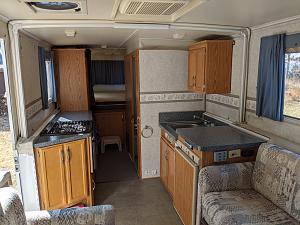 Click image for larger version

Name:	TM camper-4.jpg
Views:	146
Size:	838.4 KB
ID:	19794