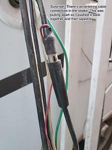 Click image for larger version

Name:	Antenna cable.jpg
Views:	44
Size:	1.25 MB
ID:	20752