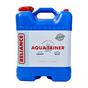 Click image for larger version

Name:	Water jug.jpeg
Views:	29
Size:	38.7 KB
ID:	21275