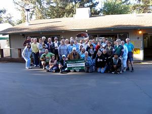 Click image for larger version

Name:	group shot resized.jpg
Views:	287
Size:	178.8 KB
ID:	3973