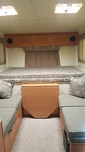 Click image for larger version

Name:	TM Dinette Bed.jpg
Views:	335
Size:	93.6 KB
ID:	20204