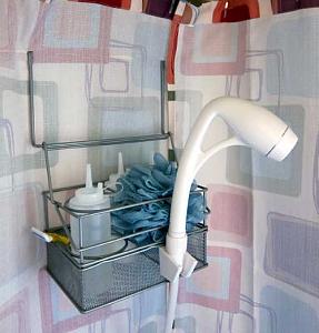 Click image for larger version

Name:	over-door-basket-in-shower.jpg
Views:	202
Size:	24.3 KB
ID:	6546