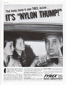 Click image for larger version

Name:	Nylon thump.jpg
Views:	38
Size:	46.8 KB
ID:	15718