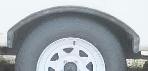 Click image for larger version

Name:	tirearound.JPG
Views:	34
Size:	23.5 KB
ID:	11647