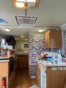 Click image for larger version

Name:	Kitchen - new.jpg
Views:	69
Size:	1.71 MB
ID:	21997