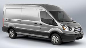 Click image for larger version

Name:	2014-Ford-Transit.jpg
Views:	34
Size:	52.8 KB
ID:	12711