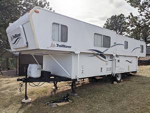 Click image for larger version

Name:	TM camper-2.jpg
Views:	154
Size:	893.2 KB
ID:	19792