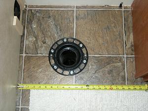 Click image for larger version

Name:	Toilet floor drain 1.JPG
Views:	51
Size:	758.3 KB
ID:	19796