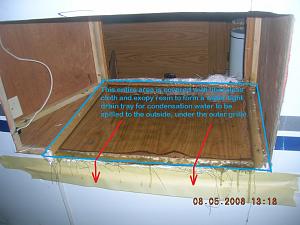 Click image for larger version

Name:	AC Cabnt fibreglass 003a.jpg
Views:	130
Size:	211.2 KB
ID:	20451