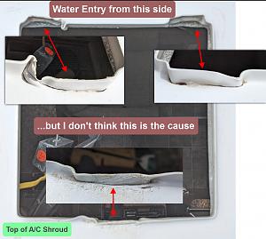 Click image for larger version

Name:	AC shroud bent2.JPG
Views:	54
Size:	819.6 KB
ID:	22601