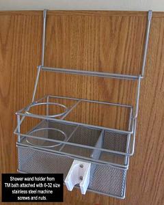 Click image for larger version

Name:	over-door-basket-shower-wan.jpg
Views:	159
Size:	33.4 KB
ID:	6544