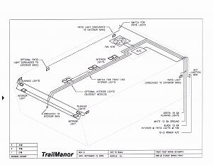 Click image for larger version

Name:	TM Front Roof Wiring Diagram (Large).jpg
Views:	82
Size:	196.9 KB
ID:	20896