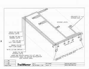 Click image for larger version

Name:	TM Rear Roof Wiring Diagram (Large).jpg
Views:	52
Size:	219.7 KB
ID:	20897