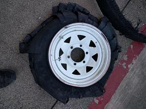 Click image for larger version

Name:	Tire1.jpg
Views:	31
Size:	1.00 MB
ID:	15599