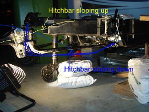 Click image for larger version

Name:	Adjusted hitch Done- angles.jpg
Views:	62
Size:	729.3 KB
ID:	3387