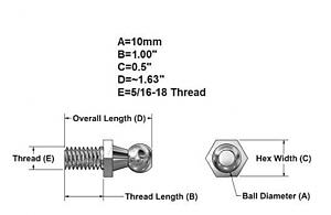Click image for larger version

Name:	lift bar 10mm mounting post.jpg
Views:	11
Size:	28.4 KB
ID:	21791