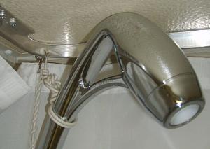 Click image for larger version

Name:	Showerhead Close.jpg
Views:	154
Size:	25.2 KB
ID:	2145