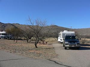 Click image for larger version

Name:	Kartchner campground 1.jpg
Views:	258
Size:	46.2 KB
ID:	4316