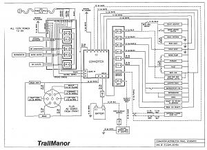 Click image for larger version

Name:	TM-classic-wiring.jpg
Views:	1553
Size:	603.0 KB
ID:	18858