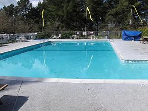 Click image for larger version

Name:	Pool - Spa Heated - Pool not.JPG
Views:	304
Size:	42.1 KB
ID:	2538