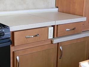 Click image for larger version

Name:	Silver drawer small.JPG
Views:	487
Size:	15.3 KB
ID:	2612