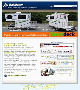 Click image for larger version

Name:	Trailmanor Travel Trailers - 21Nov2011_PageChange.jpg
Views:	479
Size:	196.0 KB
ID:	6745