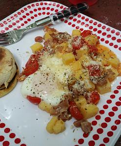 Click image for larger version

Name:	breakfast.jpg
Views:	84
Size:	470.6 KB
ID:	16017