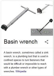 Click image for larger version

Name:	Basin wrench 2.JPG
Views:	38
Size:	29.3 KB
ID:	18251