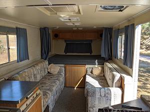 Click image for larger version

Name:	TM camper-5.jpg
Views:	228
Size:	834.8 KB
ID:	19795