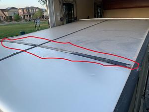 Click image for larger version

Name:	Rear Roof Trim.jpeg
Views:	52
Size:	975.4 KB
ID:	20824