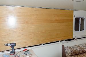 Click image for larger version

Name:	new wall panel installed.jpg
Views:	85
Size:	96.0 KB
ID:	16897