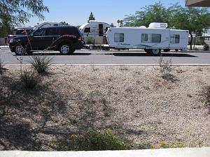 Click image for larger version

Name:	truck and camper.jpg
Views:	67
Size:	140.2 KB
ID:	6503