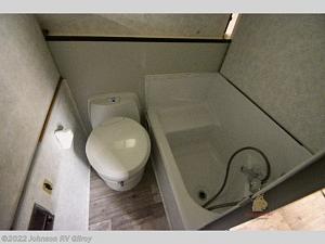 Click image for larger version

Name:	2518 TM bathroom.jpeg
Views:	59
Size:	52.1 KB
ID:	21063