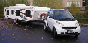 Click image for larger version

Name:	smarttrailer.jpg
Views:	22
Size:	152.1 KB
ID:	14708