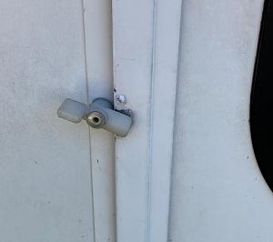 Click image for larger version

Name:	upper door latch.JPG
Views:	46
Size:	892.4 KB
ID:	19200